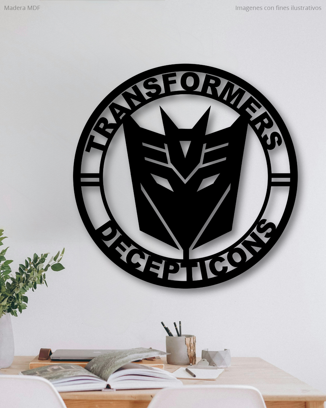 Transformers