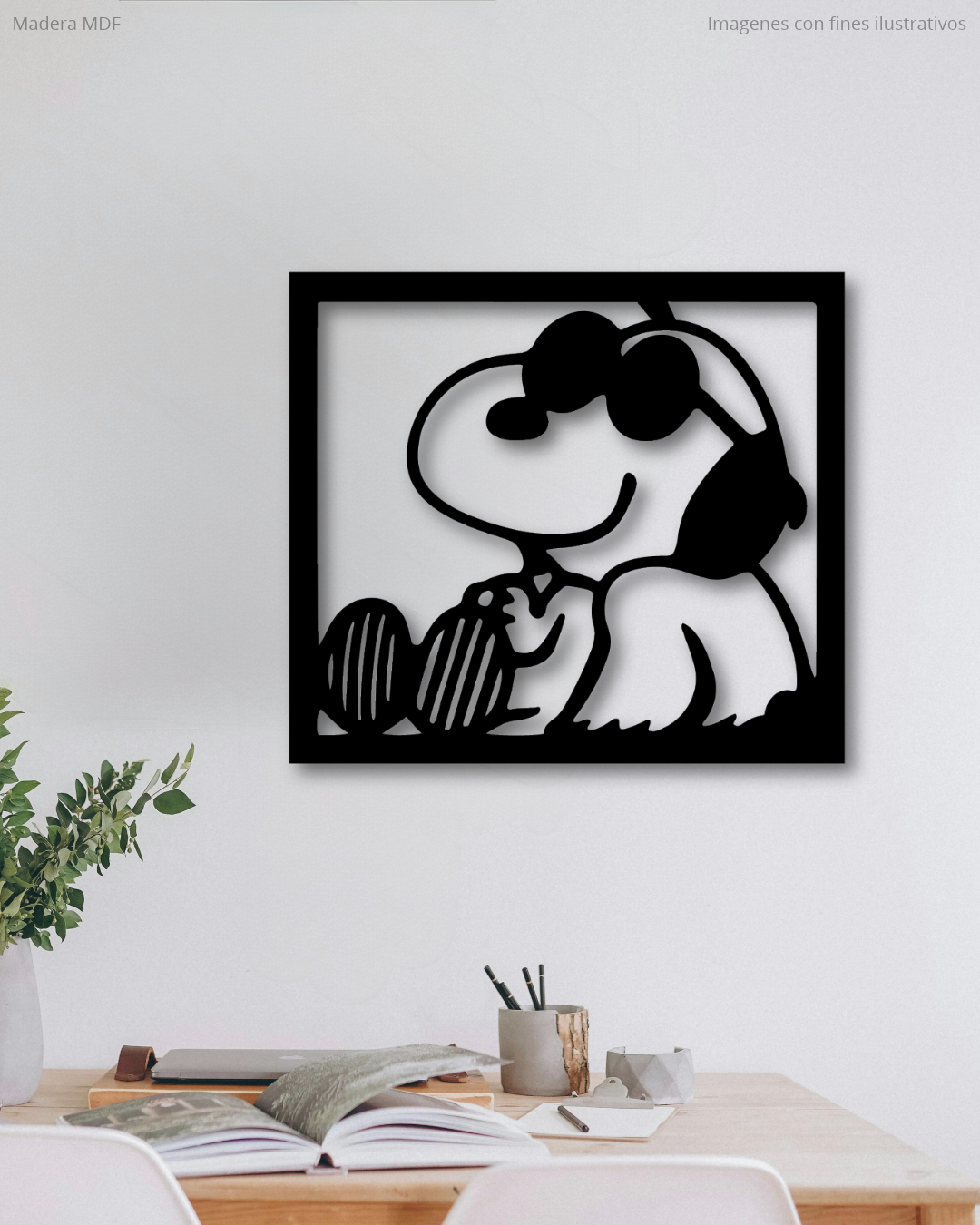 Snoopy9
