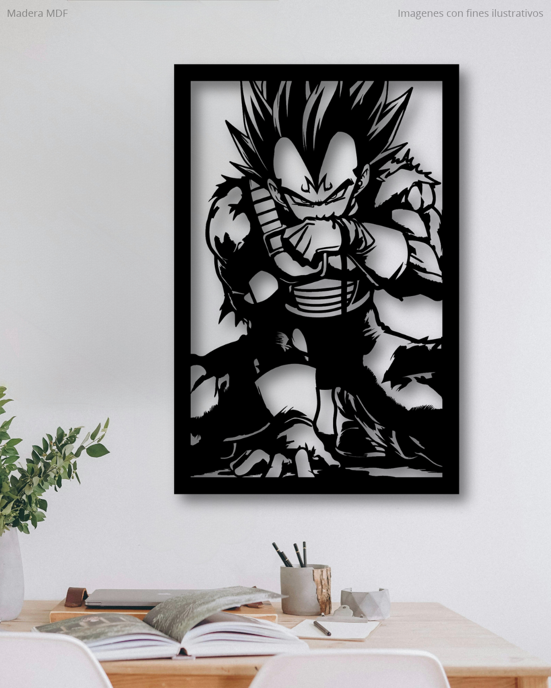 Vegeta