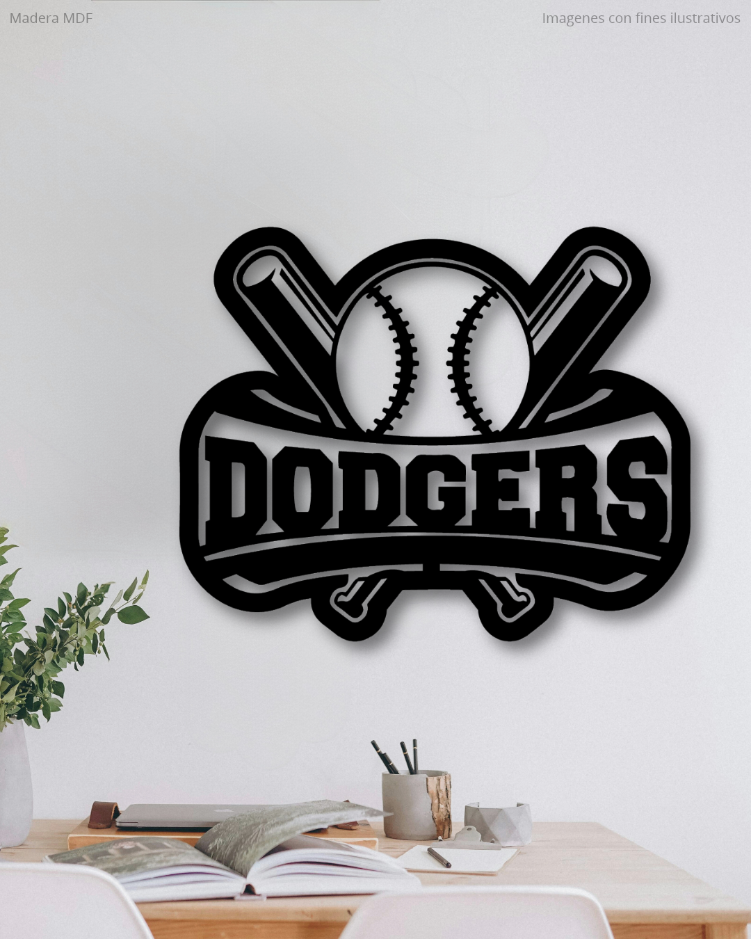 Dodgers