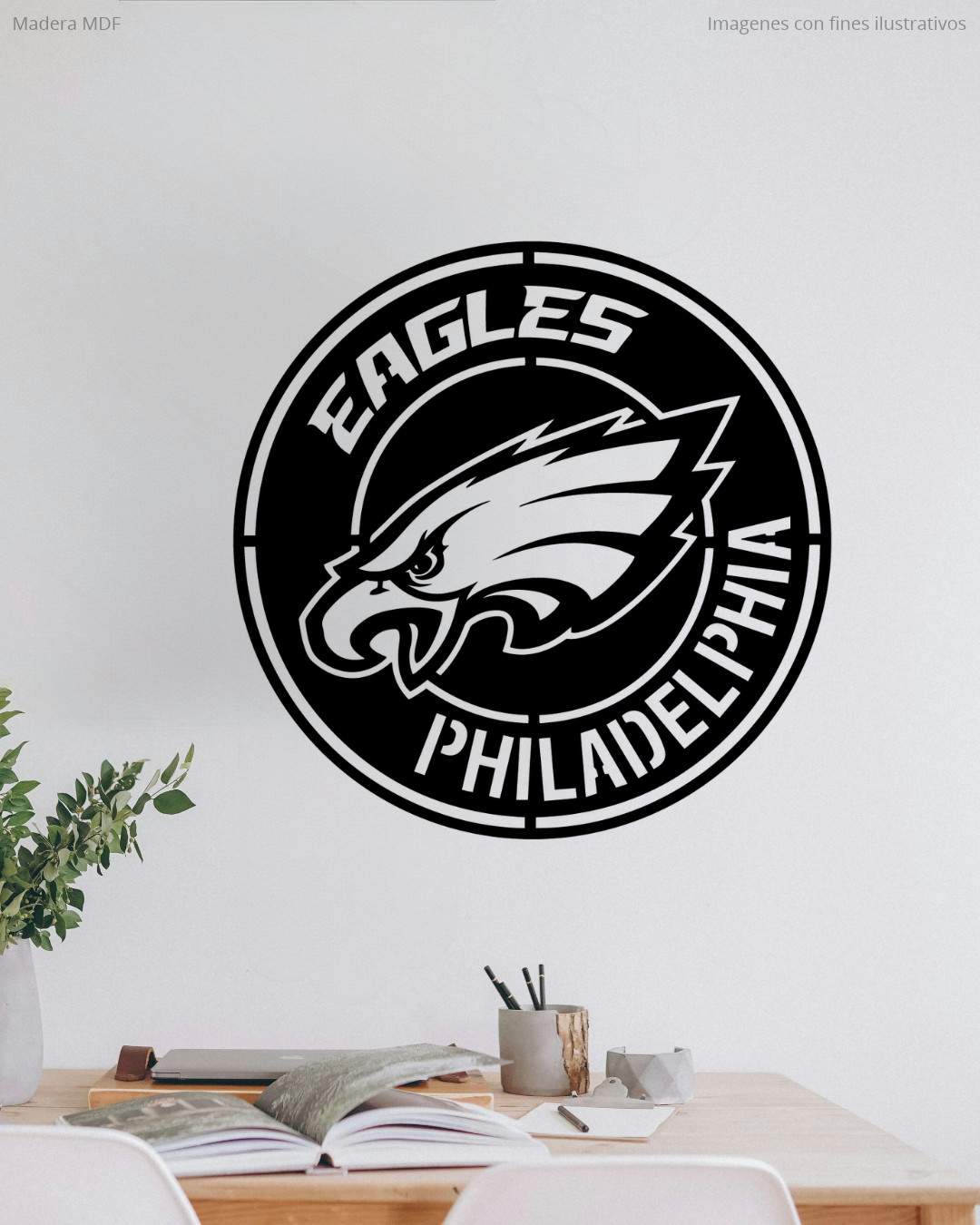 Eagles Philadelphia