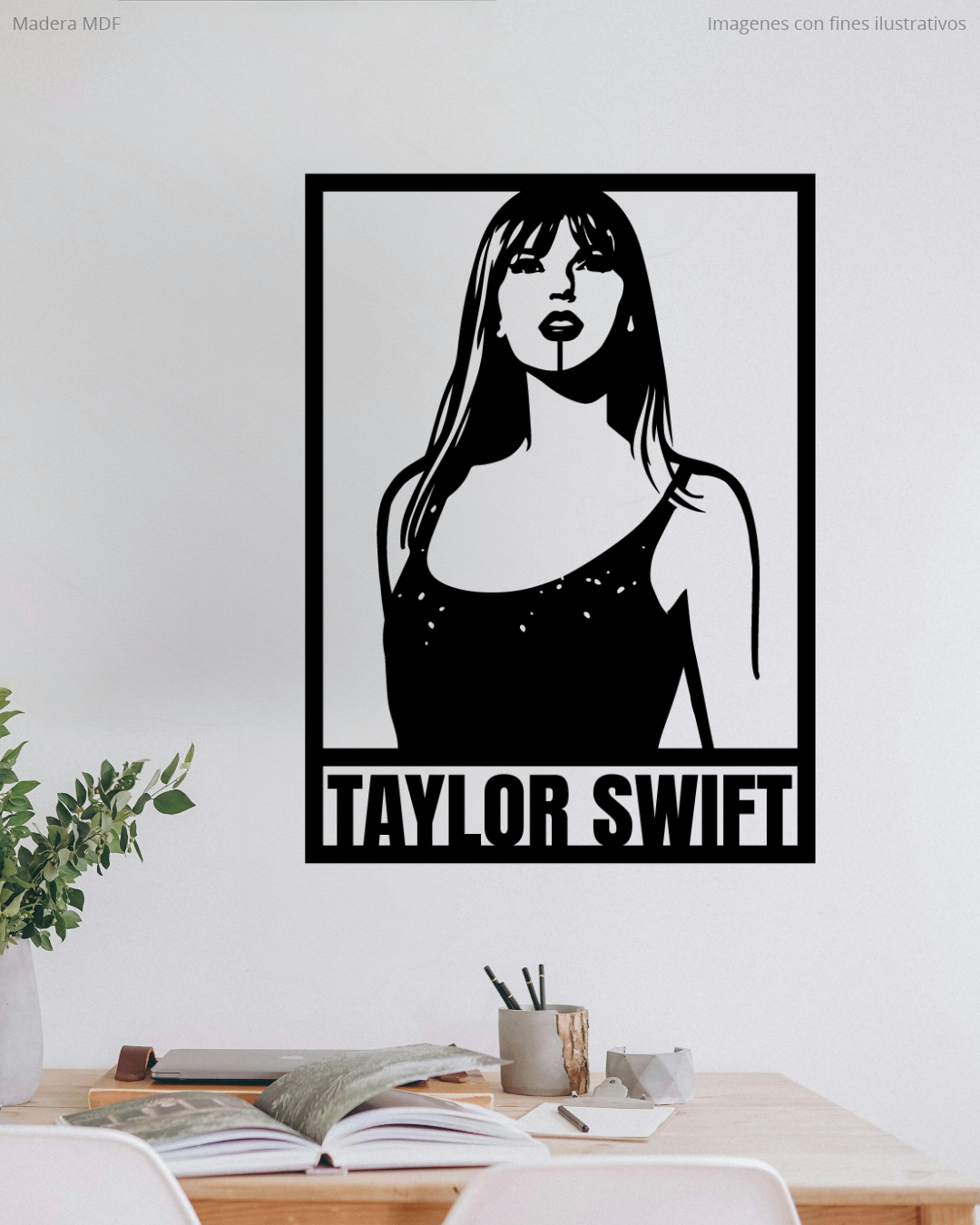 Taylor Switf