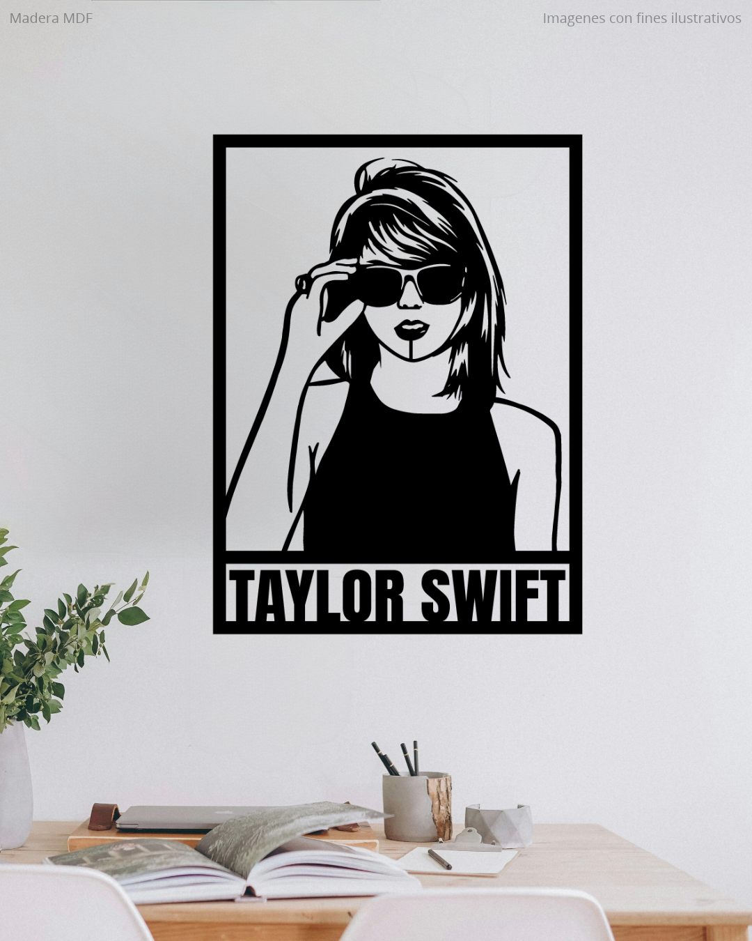 Taylor Switf