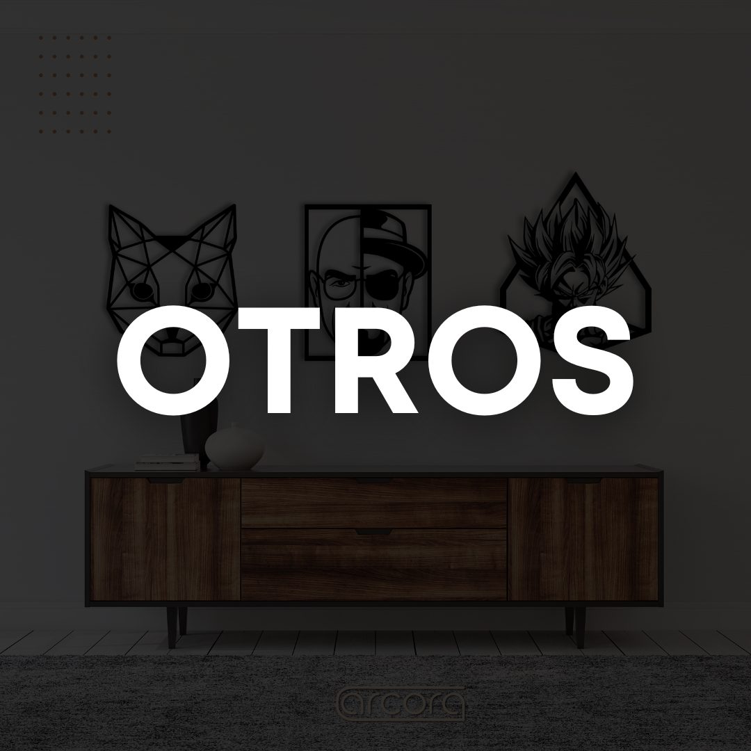 Otros