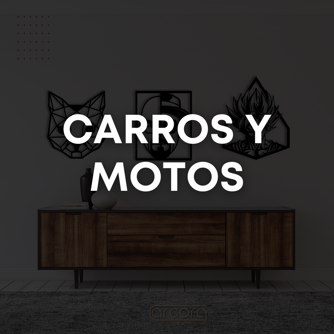 Carros