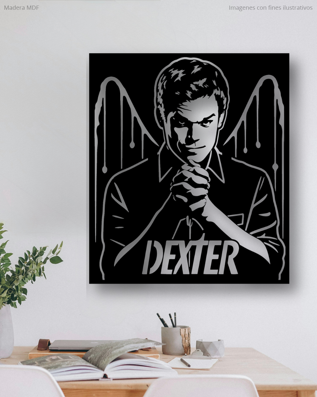 Dexter