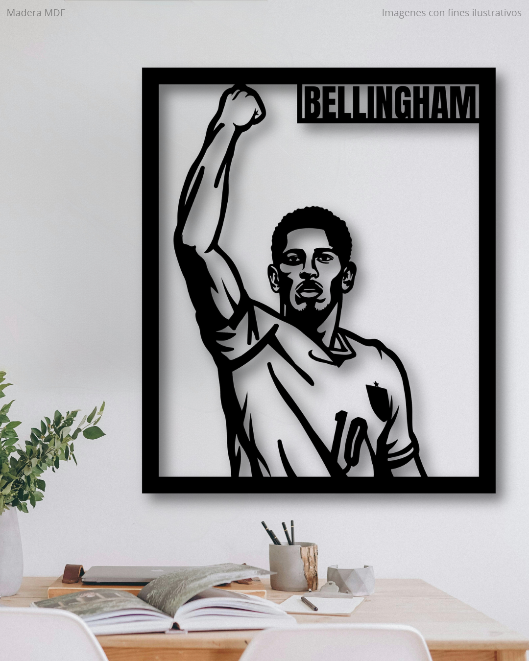 Jude Bellingham