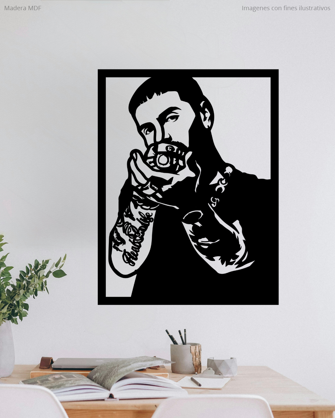 Anuel