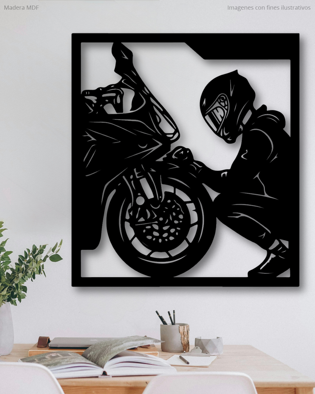 Moto