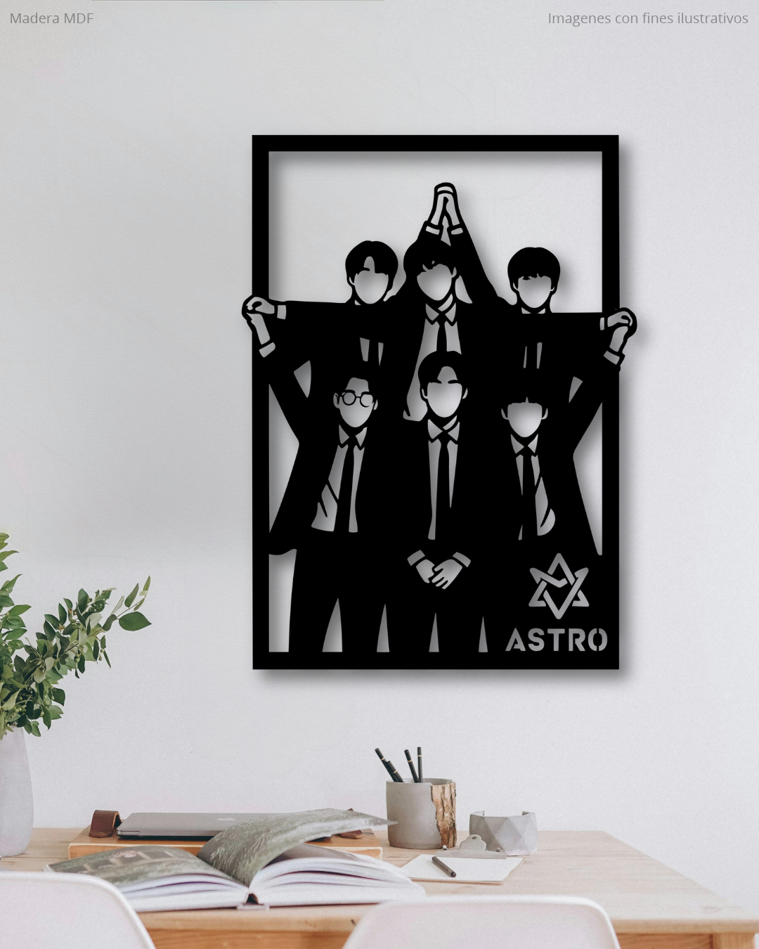 Astro