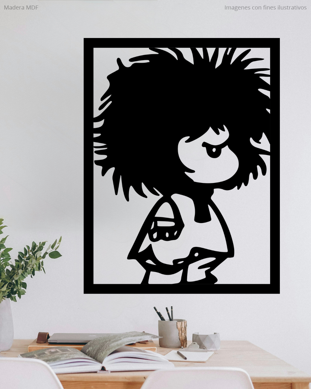Mafalda