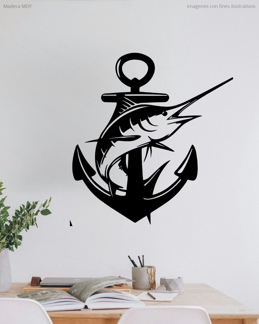 Pescador