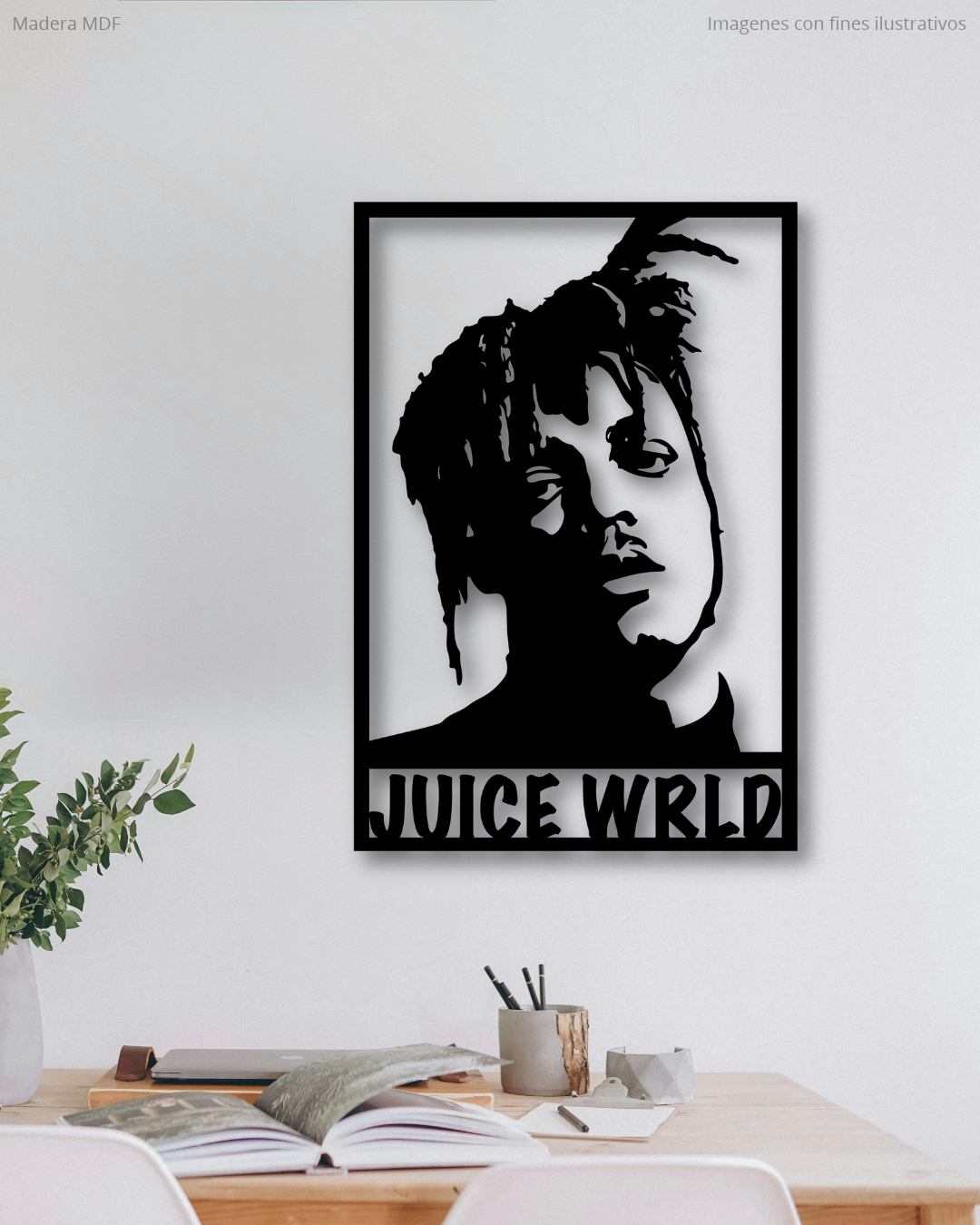 Juice WRLD