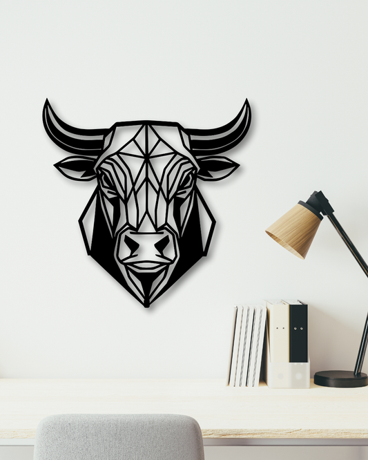 Toro Geométrico