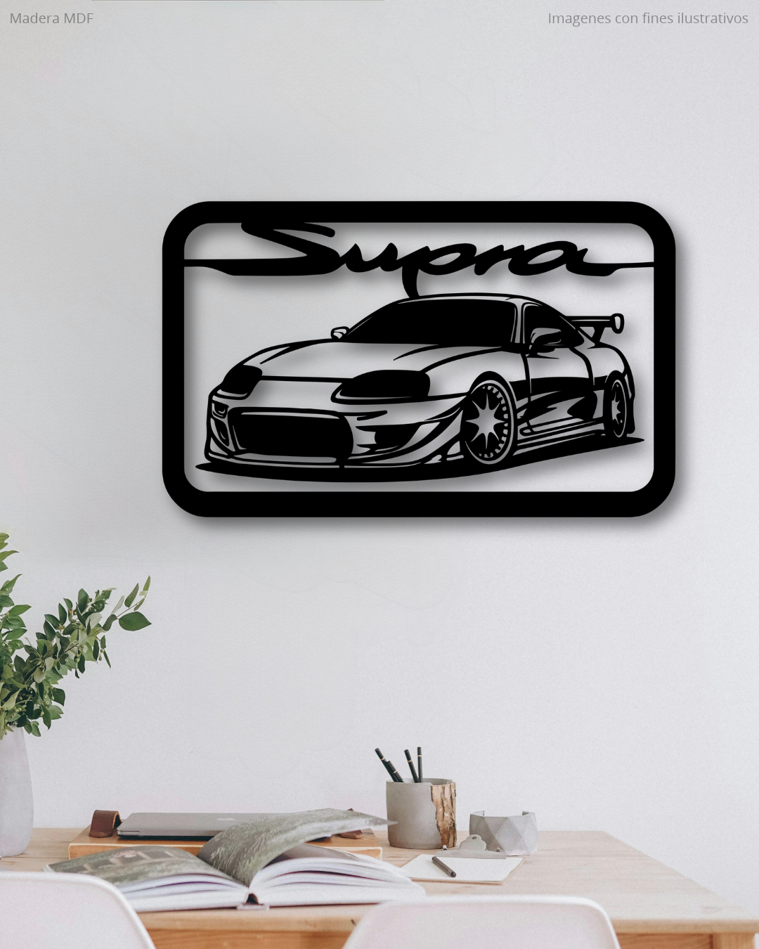 Supra