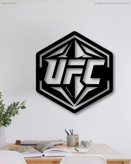 UFC